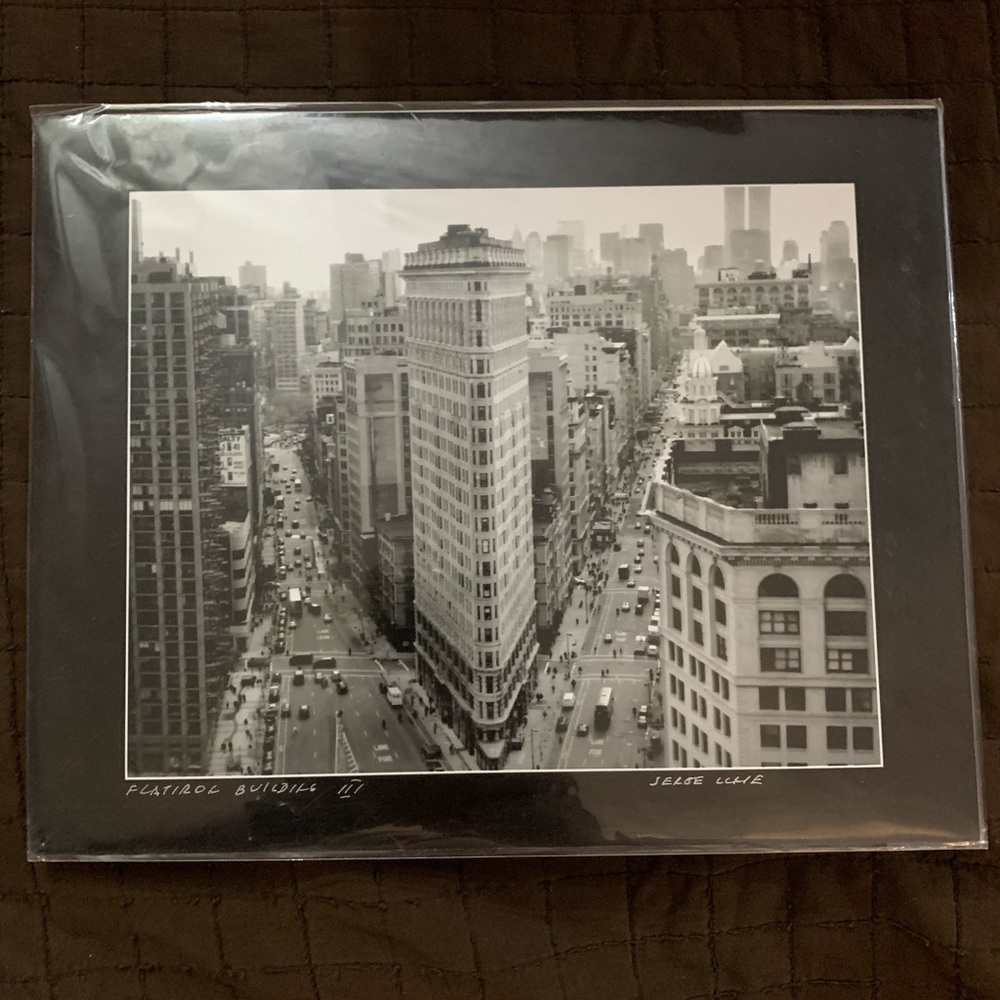 NYC Bundle - Picture 2 of 13